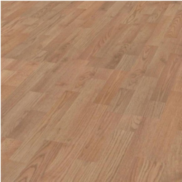 Ламиниран паркет CANMORE OAK 6мм d1418 AC3 - 1