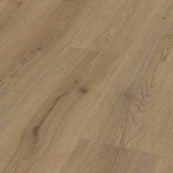 Ламиниран паркет D3125 Basic Trend Oak Nature 6мм AC3 - 1