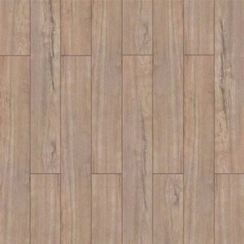 Ламиниран паркет Scala Concept Neo dPRK603 V4 10мм AC4/32 - 2