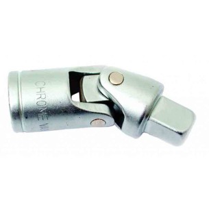 Подвижна свръзка 1/2" CR-V Topmaster - 1