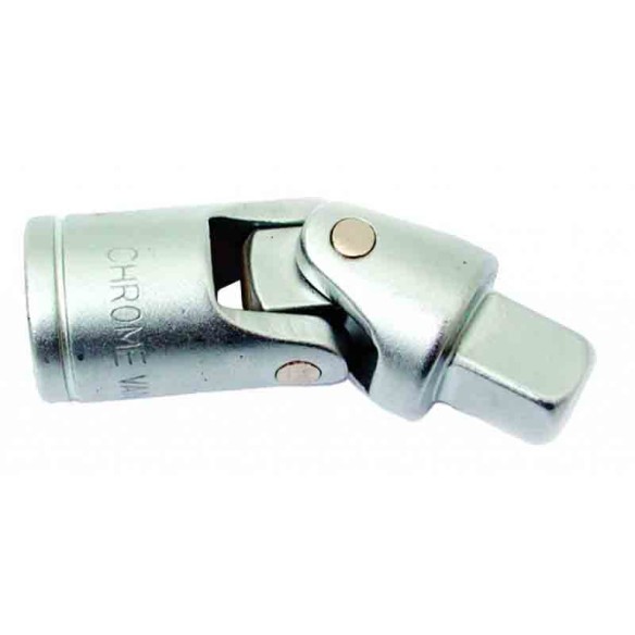Подвижна свръзка 1/2" CR-V Topmaster - 1
