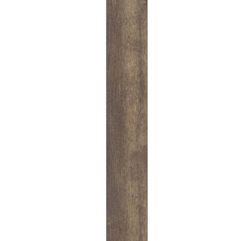 Ламиниран паркет AMAZONE d4766 10мм 33/AC5 - 3