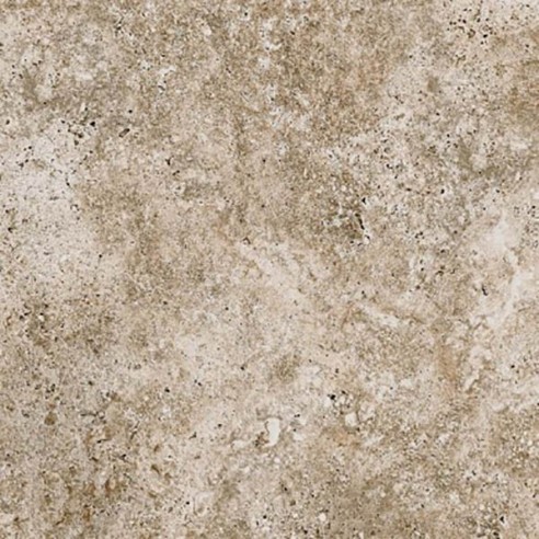 Гранитогрес Галиция 33.3х33.3см тъмна 9352 KАI