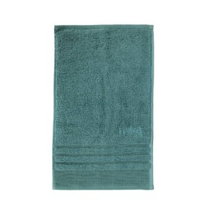 Кърпа за ръце EXCLUSIVE 30х50 см зелена MIKA 2