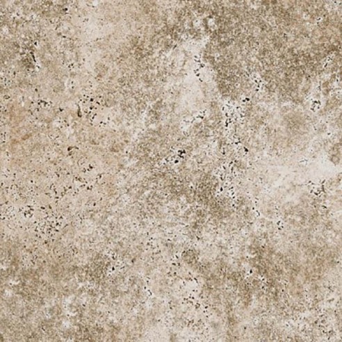 Гранитогрес Галиция 33.3х33.3см тъмна 9352 KАI