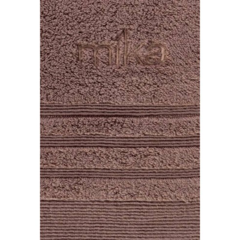 Кърпа за ръце EXCLUSIVE 30х50 см бежова MIKA