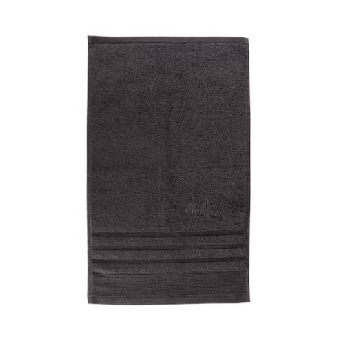 Кърпа за ръце EXCLUSIVE 30х50 см сива 1 MIKA