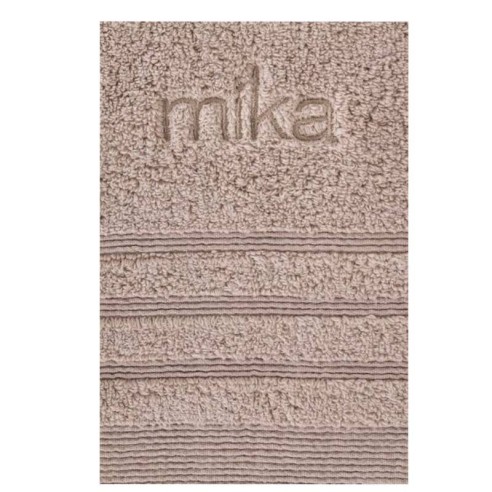 Кърпа за ръце EXCLUSIVE 30х50 см капучино MIKA