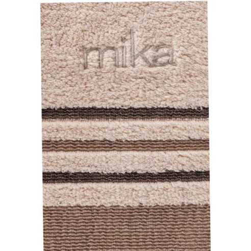 Кърпа за ръце Line 30х50 см мока 50 MIKA