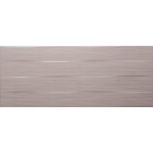 KAI фаянс Виола светлокафяв 20х50 см 5721 - 1