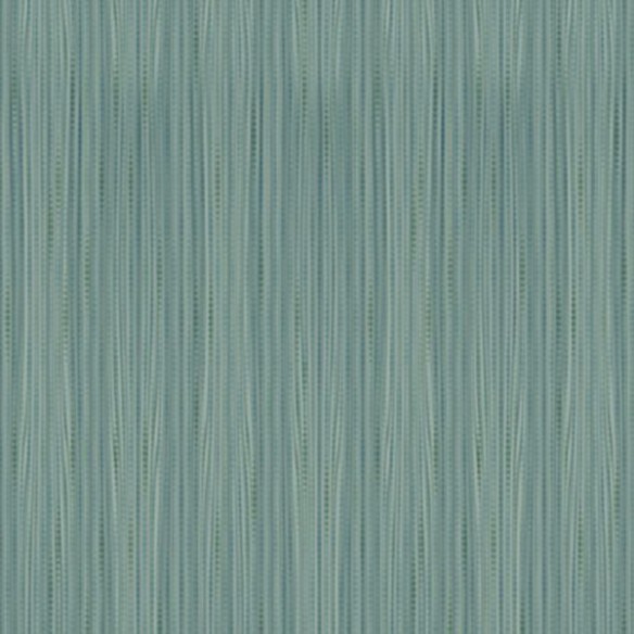 KАI теракот Виола зелен 33.3x33.3 см 5732 - 1