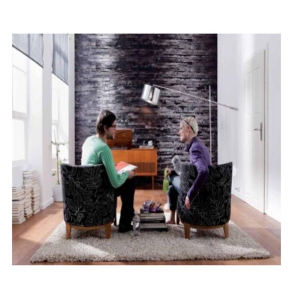 Фототапет Винтидж 368х254см KOMAR - 1