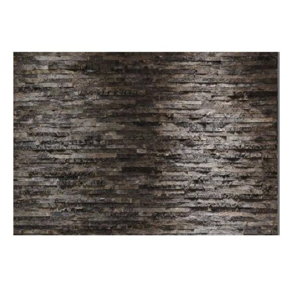 Фототапет Винтидж 368х254см KOMAR - 2