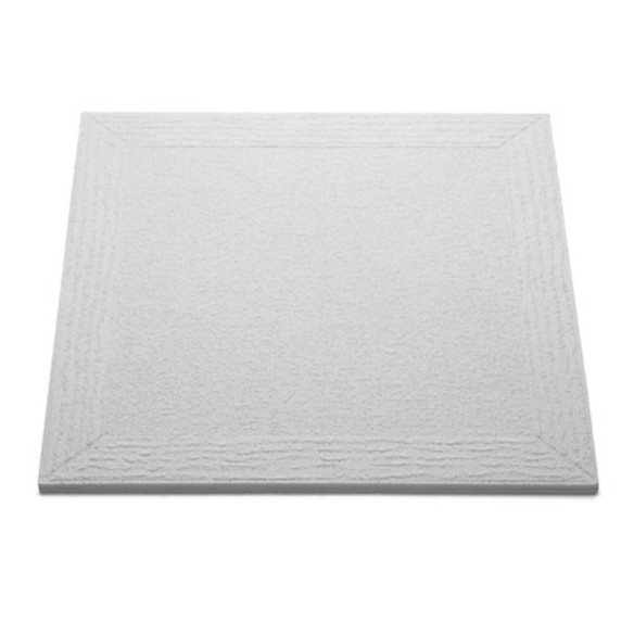 Стиропорни таванни плоскости 8бр Styro 10 50х50см Т101 NMC - 1
