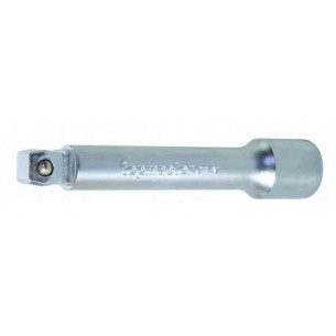 Удължение 1/2" x 250 мм CR-V Topmaster - 1