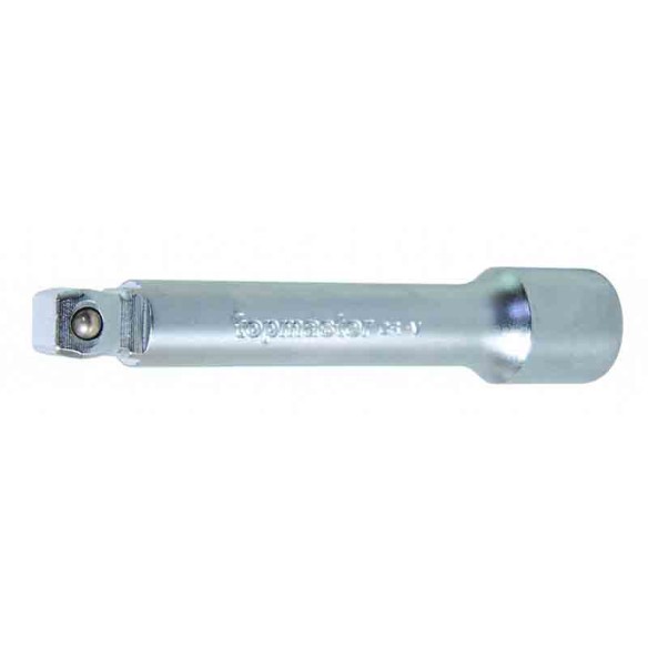 Удължение 1/2" x 250 мм CR-V Topmaster - 1