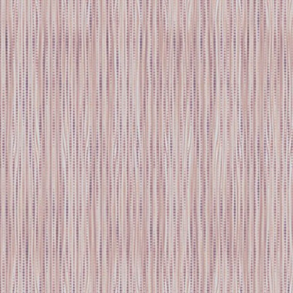 KAI теракот Виола светлокафяв 33.3x33.3 см 5729 - 1