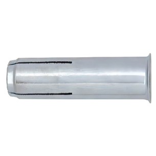 Набивен анкер - М10 - DIN 75203 - 1