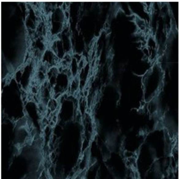 Самозалепващо фолио Класик мрамор 67.5см 200-8095 D-C-Fix - 1