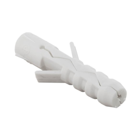 Универсален дюбел без периферия - 3х30мм - DIN 60100 - 1