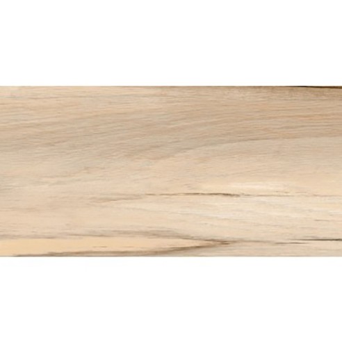 KAI гранитогрес 30х60 Аватар орех 8883 - 2