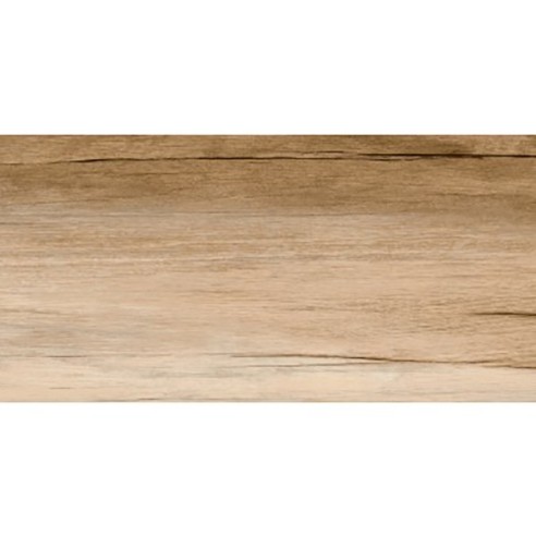 KAI гранитогрес 30х60 Аватар орех 8883 - 3