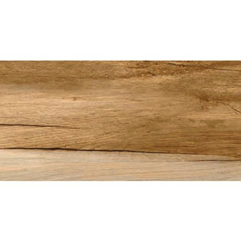 KAI гранитогрес 30х60 Аватар орех 8883 - 4