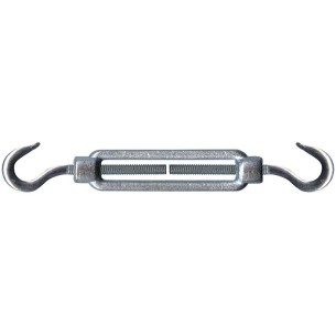 Обтегач кука-кука - М12 - 1