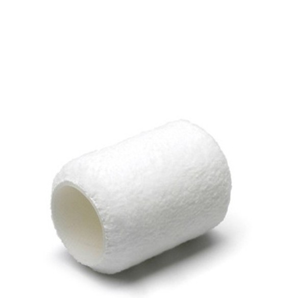 Валяк за много гладка повърхност 10 см ANZA Platinum Antex - 1