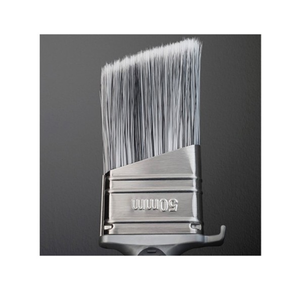 Ъглова четка за отсичане 50 мм ANZA Angle Cut Platinum - 2