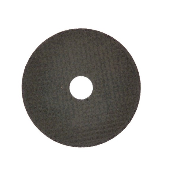 Диск за камък 115х3х22.23 мм Standard for Stone BOSCH - 1