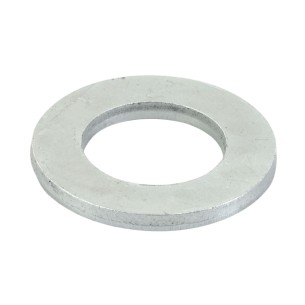 Подложна шайба ф18мм DIN 125 - 1