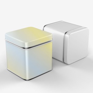 Спрей Maston METALLIC алуминиево сребрист металик 400 ml - 1 2