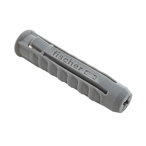 Универсален дюбел 6x30мм -за бетон- FISCHER SX - 1