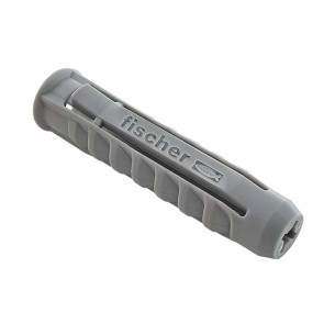 Универсален дюбел 12x60мм - FISCHER SX - 1