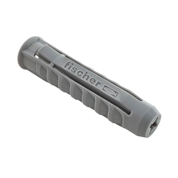 Универсален дюбел 6x30мм - FISCHER SX - 1