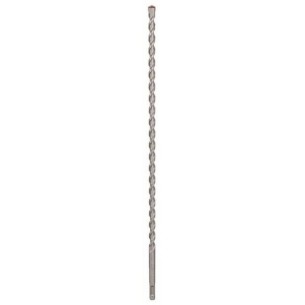 Свредло SDS Plus 16х400х460 мм BOSCH - 1