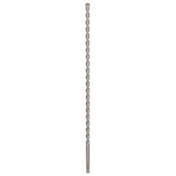 Свредло SDS Plus 16х400х460 мм BOSCH - 1