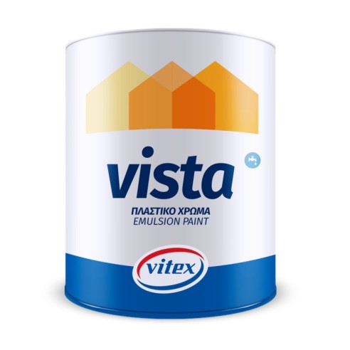 База за тониране CF Vista BW Vitex 2.94 л