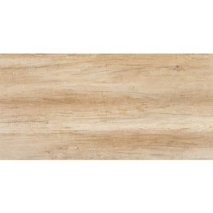 Гранитогрес 30х60 пирея бежов 9087 - 1