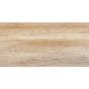 Гранитогрес 30х60 пирея бежов 9087 - 1 2