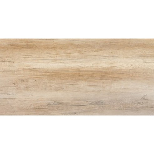 Гранитогрес 30х60 пирея бежов 9087 - 2