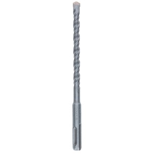 Свредло SDS Plus-1 5х100х160 мм BOSCH - 1