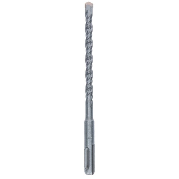 Свредло SDS Plus-1 5х100х160 мм BOSCH - 1