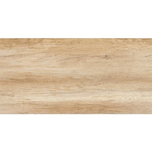 Гранитогрес 30х60 пирея бежов 9087 - 3