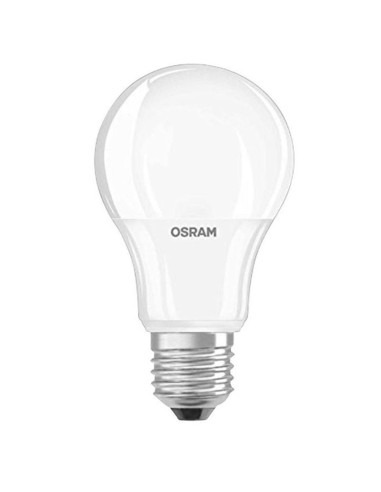 LED крушка OSRAM Value CLA40 6W 470Lm E14 4000K - 1