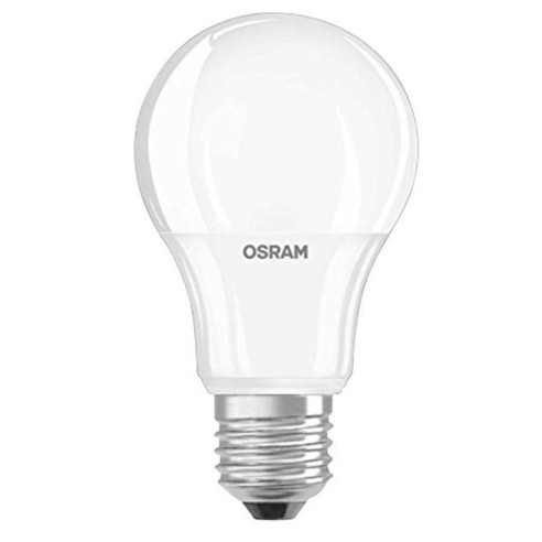 LED крушка OSRAM Value CLA40 6W 470Lm E14 4000K - 1