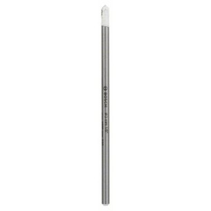 Свредло за стъкло и керамика CYL-9 10х90 мм BOSCH - 1