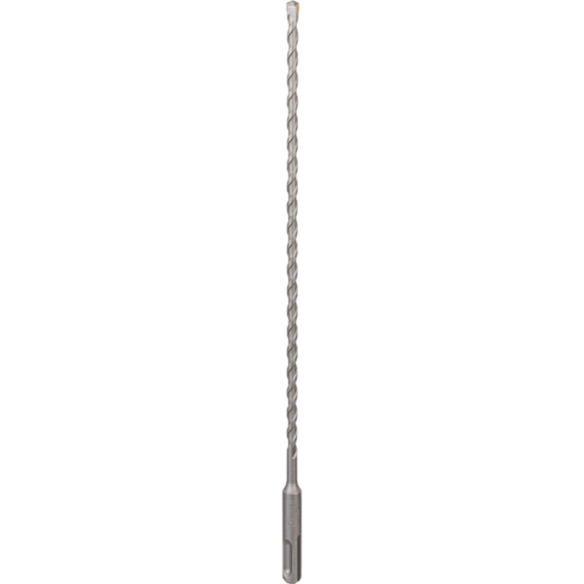 Свредло SDS Plus-1 6х150х210 мм BOSCH - 1
