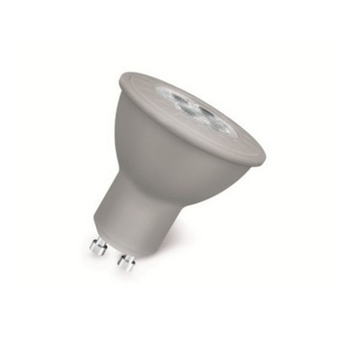 LED крушка OSRAM VALUE PAR16 35 36° 3.2W 2700K GU10 - 1